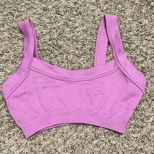 EUC Urban Outfitters Top